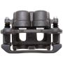 Raybestos RC11629 Raybestos R-Line Reman Loaded Caliper & Bracket Assy