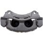Raybestos RC11629 Raybestos R-Line Reman Loaded Caliper & Bracket Assy
