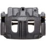 Raybestos RC11629 Raybestos R-Line Reman Loaded Caliper & Bracket Assy