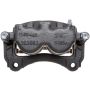 Raybestos RC11630 Raybestos R-Line Reman Loaded Caliper & Bracket Assy