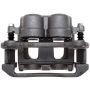 Raybestos RC11630 Raybestos R-Line Reman Loaded Caliper & Bracket Assy