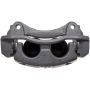 Raybestos RC11630 Raybestos R-Line Reman Loaded Caliper & Bracket Assy