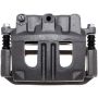 Raybestos RC11630 Raybestos R-Line Reman Loaded Caliper & Bracket Assy