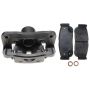 Raybestos RC11634 Raybestos R-Line Reman Loaded Caliper & Bracket Assy