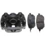 Raybestos RC11635 Raybestos R-Line Reman Loaded Caliper & Bracket Assy