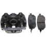 Raybestos RC11635 Raybestos R-Line Reman Loaded Caliper & Bracket Assy