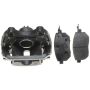 Raybestos RC11636 Raybestos R-Line Reman Loaded Caliper & Bracket Assy