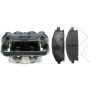 Raybestos RC11638 Raybestos R-Line Reman Loaded Caliper & Bracket Assy