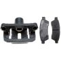 Raybestos RC11641 Raybestos R-Line Reman Loaded Caliper & Bracket Assy