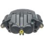 Raybestos RC11650 Raybestos R-Line Reman Loaded Caliper & Bracket Assy