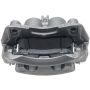 Raybestos RC11650 Raybestos R-Line Reman Loaded Caliper & Bracket Assy