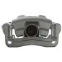 Raybestos RC11659C Raybestos R-Line Reman Loaded Coated Caliper & Bracket Assy