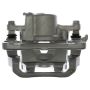 Raybestos RC11659C Raybestos R-Line Reman Loaded Coated Caliper & Bracket Assy