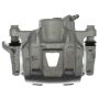 Raybestos RC11659C Raybestos R-Line Reman Loaded Coated Caliper & Bracket Assy