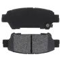 Raybestos RC11659C Raybestos R-Line Reman Loaded Coated Caliper & Bracket Assy