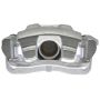 Raybestos RC11660C Raybestos R-Line Reman Loaded Coated Caliper & Bracket Assy
