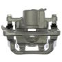Raybestos RC11660C Raybestos R-Line Reman Loaded Coated Caliper & Bracket Assy