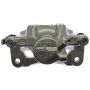 Raybestos RC11660C Raybestos R-Line Reman Loaded Coated Caliper & Bracket Assy