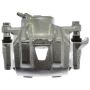 Raybestos RC11660C Raybestos R-Line Reman Loaded Coated Caliper & Bracket Assy