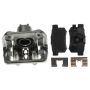 Raybestos RC11661 Raybestos R-Line Reman Loaded Caliper & Bracket Assy