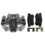 Raybestos RC11661 Raybestos R-Line Reman Loaded Caliper & Bracket Assy