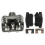 Raybestos RC11661 Raybestos R-Line Reman Loaded Caliper & Bracket Assy
