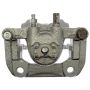 Raybestos RC11661C Raybestos R-Line Reman Loaded Coated Caliper & Bracket Assy