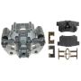 Raybestos RC11662 Raybestos R-Line Reman Loaded Caliper & Bracket Assy