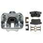Raybestos RC11662 Raybestos R-Line Reman Loaded Caliper & Bracket Assy