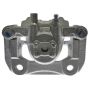 Raybestos RC11662C Raybestos R-Line Reman Loaded Coated Caliper & Bracket Assy