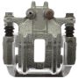 Raybestos RC11662C Raybestos R-Line Reman Loaded Coated Caliper & Bracket Assy