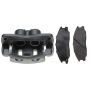 Raybestos RC11664 Raybestos R-Line Reman Loaded Caliper & Bracket Assy