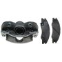 Raybestos RC11667 Raybestos R-Line Reman Loaded Caliper & Bracket Assy