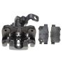 Raybestos RC11669 Raybestos R-Line Reman Loaded Caliper & Bracket Assy