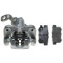 Raybestos RC11670 Raybestos R-Line Reman Loaded Caliper & Bracket Assy