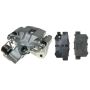 Raybestos RC11670 Raybestos R-Line Reman Loaded Caliper & Bracket Assy