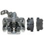 Raybestos RC11670 Raybestos R-Line Reman Loaded Caliper & Bracket Assy
