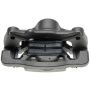 Raybestos RC11675 Raybestos R-Line Reman Loaded Caliper & Bracket Assy