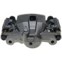 Raybestos RC11675 Raybestos R-Line Reman Loaded Caliper & Bracket Assy