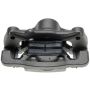 Raybestos RC11675 Raybestos R-Line Reman Loaded Caliper & Bracket Assy