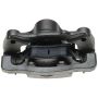 Raybestos RC11676 Raybestos R-Line Reman Loaded Caliper & Bracket Assy