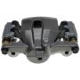 Raybestos RC11676 Raybestos R-Line Reman Loaded Caliper & Bracket Assy