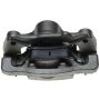 Raybestos RC11676 Raybestos R-Line Reman Loaded Caliper & Bracket Assy