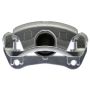 Raybestos RC11677C Raybestos R-Line Reman Loaded Coated Caliper & Bracket Assy
