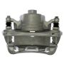 Raybestos RC11677C Raybestos R-Line Reman Loaded Coated Caliper & Bracket Assy