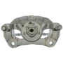 Raybestos RC11677C Raybestos R-Line Reman Loaded Coated Caliper & Bracket Assy