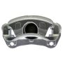 Raybestos RC11678C Raybestos R-Line Reman Loaded Coated Caliper & Bracket Assy