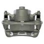 Raybestos RC11678C Raybestos R-Line Reman Loaded Coated Caliper & Bracket Assy