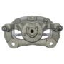 Raybestos RC11678C Raybestos R-Line Reman Loaded Coated Caliper & Bracket Assy