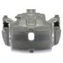 Raybestos RC11678C Raybestos R-Line Reman Loaded Coated Caliper & Bracket Assy